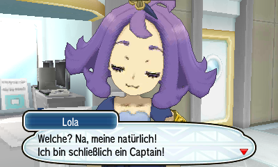 Screenshot Screenshot