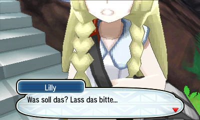 Screenshot Screenshot