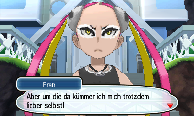 Screenshot Screenshot