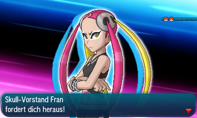 Screenshot Screenshot