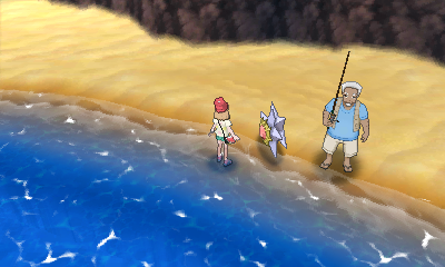 Screenshot Screenshot