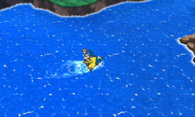 Screenshot Screenshot