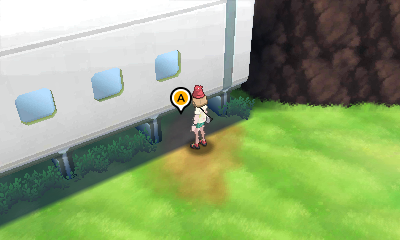 Screenshot Screenshot