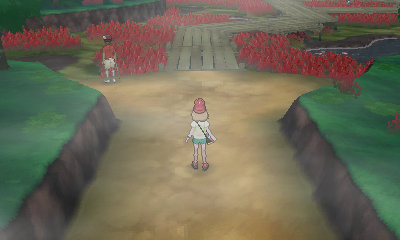 Screenshot Screenshot