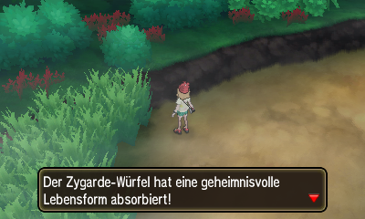 Screenshot Screenshot