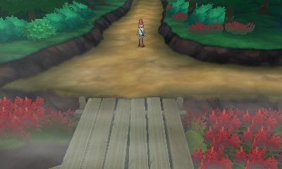 Screenshot Screenshot