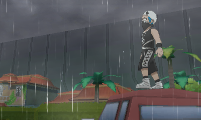 Screenshot Screenshot