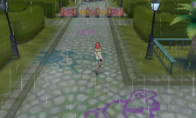 Screenshot Screenshot