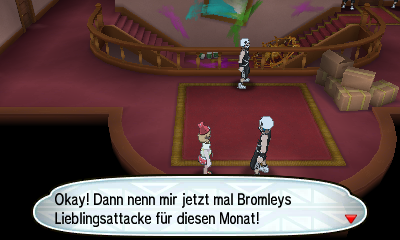 Screenshot Screenshot