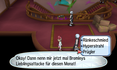 Screenshot Screenshot