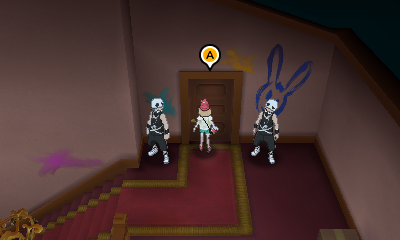 Screenshot Screenshot