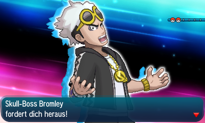 Screenshot Screenshot