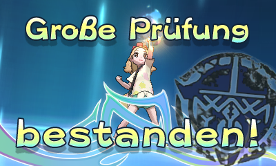 Screenshot Screenshot