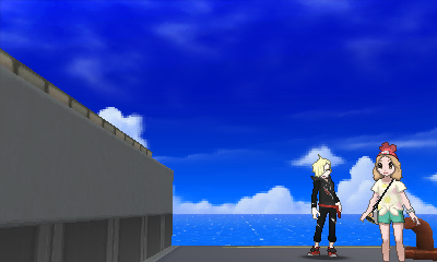 Screenshot Screenshot