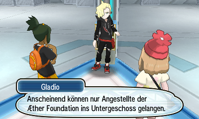 Screenshot Screenshot