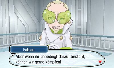 Screenshot Screenshot