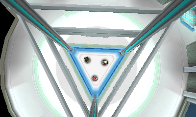 Screenshot Screenshot