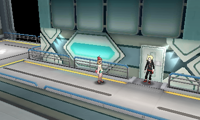 Screenshot Screenshot