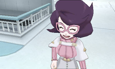 Screenshot Screenshot