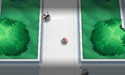 Screenshot Screenshot