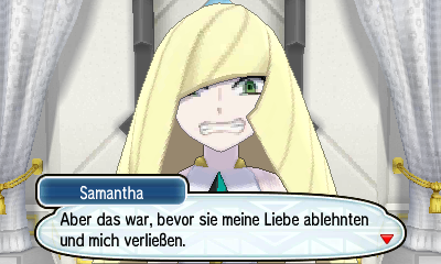 Screenshot Screenshot