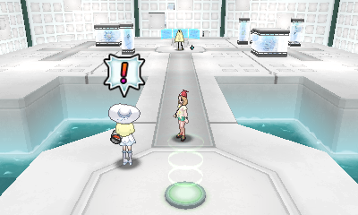 Screenshot Screenshot