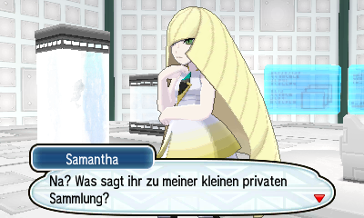 Screenshot Screenshot