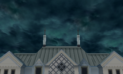 Screenshot Screenshot