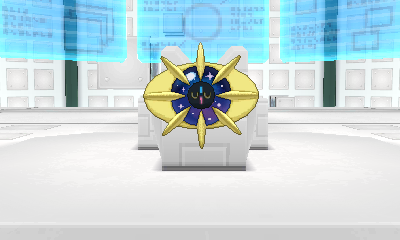 Screenshot Screenshot