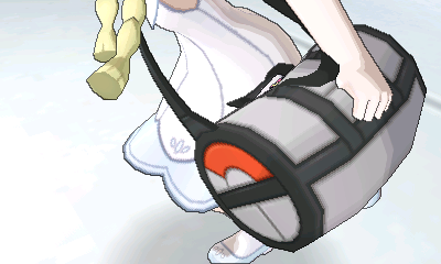 Screenshot Screenshot