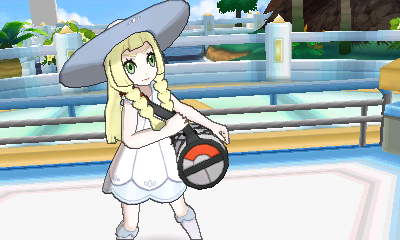 Screenshot Screenshot