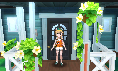 Screenshot Screenshot