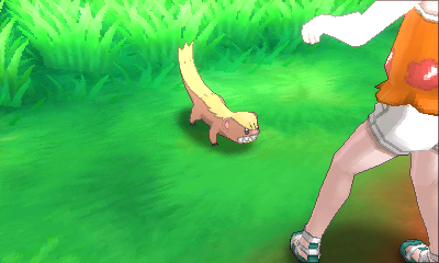 Screenshot Screenshot