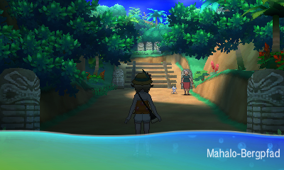 Screenshot Screenshot