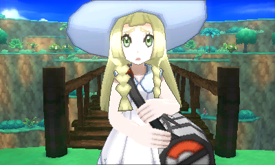 Screenshot Screenshot