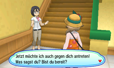 Screenshot Screenshot