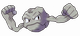 Kleinstein