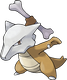 Bisasam