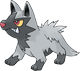 Fiffyen