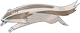 Bisasam