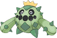Tuska