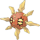 Sonnfel