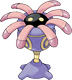 Liliep