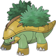 Bisasam