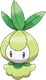 Lilminip