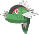 Barschuft