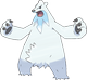 Siberio