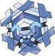 Frigometri