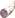 Drachenzahn