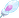 Espritfeder